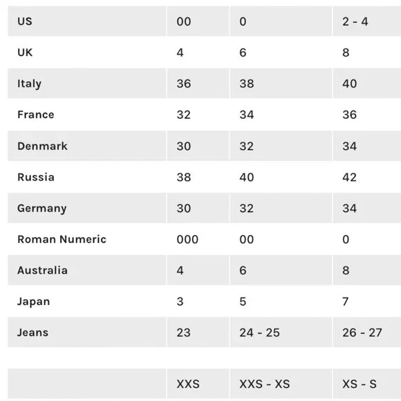 Valentino Red Rockstud Bomber Jacket Satin Studded